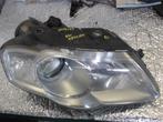 Optique avant droit VW Passat 5 BK 2005-2010 LP/15089, Ophalen, Gebruikt