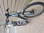 Elektrische fiets goed staat, Ophalen of Verzenden, Zo goed als nieuw