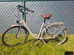 oxford damesfiets, Fietsen en Brommers, Ophalen, Gebruikt, Versnellingen