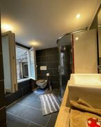 Appartement à louer, 35 tot 50 m², Brussel