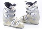 dames skischoenen DALBELLO 36,5;37;38;38,5;23;23,5;24;24;, Sport en Fitness, Skiën en Langlaufen, Schoenen, Ski, Gebruikt, Carve