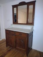 Belle commode ancienne, Huis en Inrichting, Ophalen, Gebruikt, Overige houtsoorten