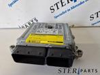 Ordinateur gestion moteur d'un Mercedes E-Klasse, Autos : Pièces & Accessoires, Enlèvement ou Envoi, 3 mois de garantie, Utilisé