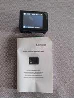 camera sportive, Audio, Tv en Foto, Fotocamera's Digitaal, Ophalen, Gebruikt, Compact, Overige Merken