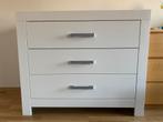 Commode (merk Paidi, reeks fiona), Ophalen, 50 tot 70 cm, Zo goed als nieuw, 75 tot 100 cm