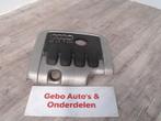 BESCHERMPLAAT Audi A3 (8P1) (01-2003/08-2012), Auto-onderdelen, Gebruikt, Audi