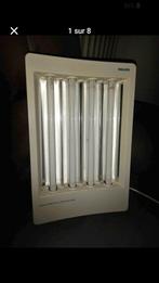 Solarium facial philips, Ophalen of Verzenden