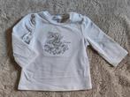 Gymp blouse, Gebruikt, GYMP., Meisje, Ophalen of Verzenden