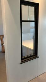 steellook ramen, Doe-het-zelf en Bouw, Ophalen, Gevelraam of Ruit, 80 tot 120 cm, 80 tot 120 cm