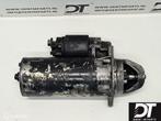 Startmotor BMW M5 E34 S38  12411720664, Ophalen of Verzenden, Gebruikt