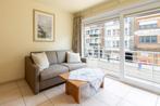 Appartement te koop in Middelkerke, 37 m², Appartement, 198 kWh/m²/jaar