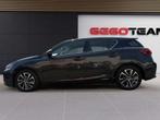 Lexus CT 200h Business Edition, Auto's, Lexus, 88 g/km, 136 pk, Zwart, 5 deurs