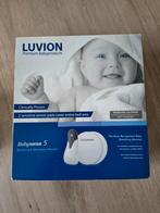 Livion anti wiegendood sensor matje, Enlèvement