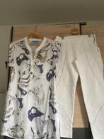 Elisa Cavaletti merkkleding  (S) 15 euro p/st, Kleding | Dames, Ophalen, Maat 36 (S)