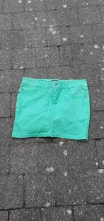 rok only maat w27, Kleding | Dames, Rokken, Ophalen of Verzenden, Zo goed als nieuw