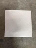 Carreaux de céramique 60x60 Action JUSQU'AU 2 novembre, Bricolage & Construction, Dalles & Carrelages, Neuf, 60 cm ou plus, Carrelage de sol