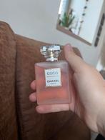 Chanel Coco Mademoiselle L’eau Privée 50ml, Handtassen en Accessoires, Ophalen of Verzenden, Zo goed als nieuw