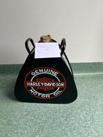 Jerrycan olie Harley-Davidson, Ophalen, Nieuw
