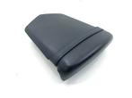 BUDDYSEAT ACHTER Yamaha YZF R1 2000-2001 (YZF-R1 5JJ), Gebruikt