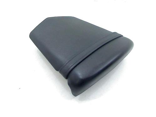BUDDYSEAT ACHTER Yamaha YZF R1 2000-2001 (YZF-R1 5JJ), Motoren, Onderdelen | Yamaha, Gebruikt
