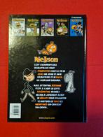 Bd Nelson 4,EO, Livres, Enlèvement ou Envoi