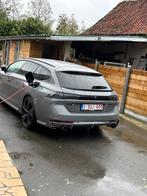 Peugeot 508 pse, Automaat, 1600 cc, 265 kW, Te koop