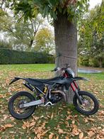 Compilation pour Fantic XM50, Comme neuf, 6 vitesses, Enlèvement, 50 cm³