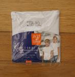 6 T-shirts, maat 134-140, Kinderen en Baby's, Meisje, Nieuw, Filou & Friends, Ophalen of Verzenden