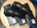 Dainese protectie "elbow V ", Motoren, Ophalen of Verzenden, Nieuw met kaartje, Overige typen, Dainese