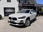 BMW X2 sDrive18i ** HUD | Zetelwarm. | Trekhaak, 0 kg, X2, Euro 6, 0 kg