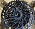 Sram X01, XG 1295 12 speed cassette nieuw, Ophalen, Nieuw, Mountainbike, SRAM