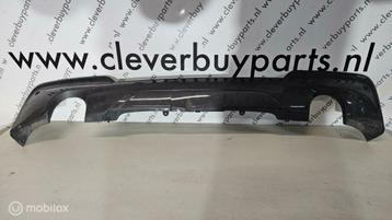 Diffuser origineel BMW X3 G01 ('17-'20) 51128090985 beschikbaar voor biedingen