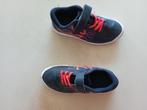 SNEAKERS maat 33, Kinderen en Baby's, Kinderkleding | Schoenen en Sokken, Ophalen of Verzenden, Zo goed als nieuw, Laarzen