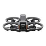 DJI Avata 2 Fly More Combo, Audio, Tv en Foto, Drones, Verzenden, Nieuw, Drone met camera