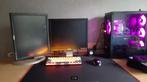 gaming setup best price!!!!, Computers en Software, Ophalen, 32 GB, Nieuw, Intel Xeon
