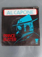 prince buster . popcorn., Cd's en Dvd's, Vinyl Singles, Gebruikt, Ophalen of Verzenden, R&B en Soul, Single