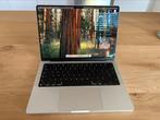 Macbook Pro M1, Computers en Software, Apple Macbooks, Ophalen, Zo goed als nieuw, MacBook