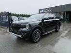 Ford Ranger 2.0 Biturbo 205pk automaat WILDTRAK 4x4 '24, Automaat, Euro 6, https://public.car-pass.be/vhr/1da1a927-29fa-4171-a2f7-9c9a95b8445b