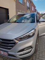 Tucson Euro 6, Auto's, Voorwielaandrijving, Euro 6, 1698 cc, Tucson