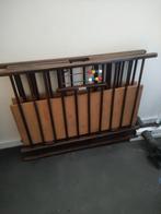 Vintage babyparkje, Kinderen en Baby's, Ophalen