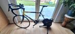 Bianchi + Elite Suito (Baanset + indoorset), Fietsen en Brommers, Ophalen, Zo goed als nieuw, Overige merken