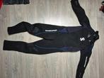 Scubapro duikpak, Watersport en Boten, Ophalen of Verzenden, Zo goed als nieuw, Duikpak