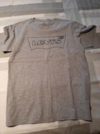 T shirt levis, Kleding | Heren, T-shirts, Ophalen, Zo goed als nieuw