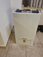 Chaudiere atmospherique Vaillant, etat neuf, Enlèvement, Comme neuf