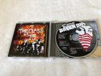 CD Green Day - Répartition du 21e siècle, CD & DVD, CD | Rock, Comme neuf, Autres genres, Enlèvement ou Envoi