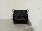 COMPUTER AIRBAG Renault Twingo III (AH) (985100858R), Auto-onderdelen, Gebruikt, Renault