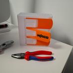 Wago - Boite de rangement, Enlèvement ou Envoi, Comme neuf