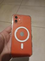 Iphone 11, Telecommunicatie, Mobiele telefoons | Hoesjes en Screenprotectors | Apple iPhone, Ophalen of Verzenden, IPhone 11