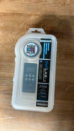 Watertester - Nieuw, Tuin en Terras, Zwembad-toebehoren, Ophalen, Nieuw