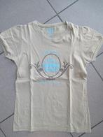 T-shirt van CKS, Kinderen en Baby's, Kinderkleding | Maat 164, Meisje, CKS, Gebruikt, Ophalen of Verzenden